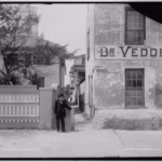 WHJ_16a842189fab06b69ec8ba68d296d776